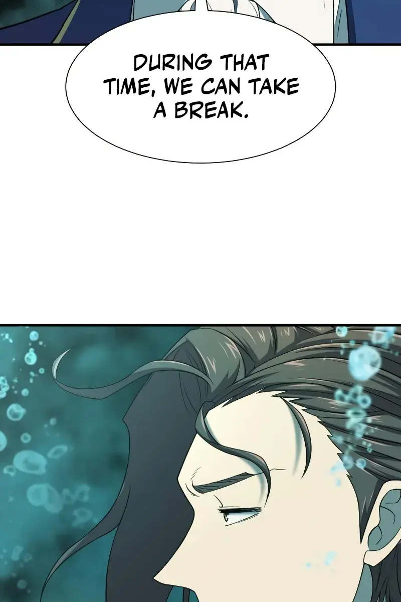 The Greatest Estate Developer Chapter 194 Page 117