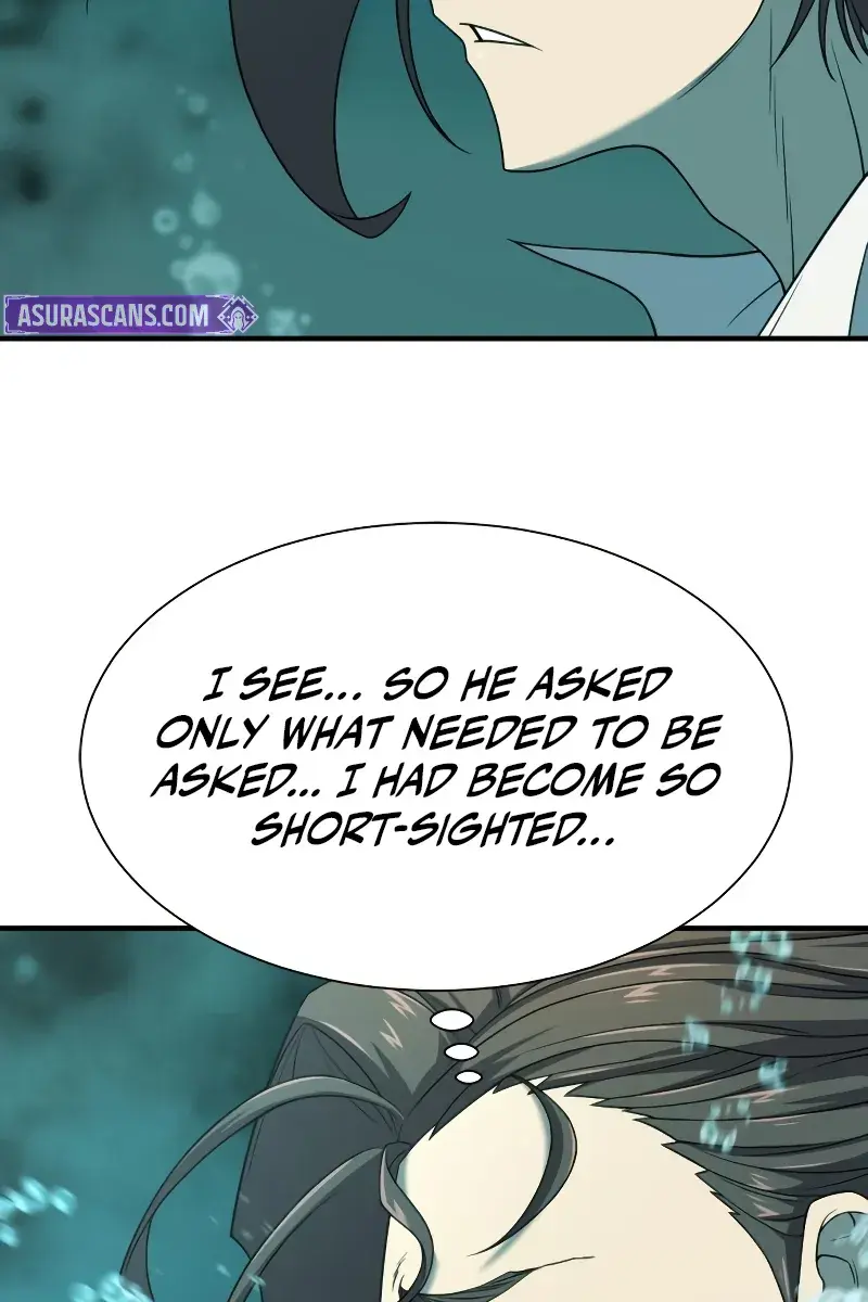 The Greatest Estate Developer Chapter 194 Page 118