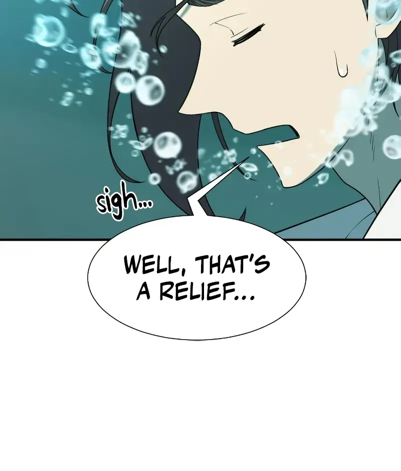 The Greatest Estate Developer Chapter 194 Page 119