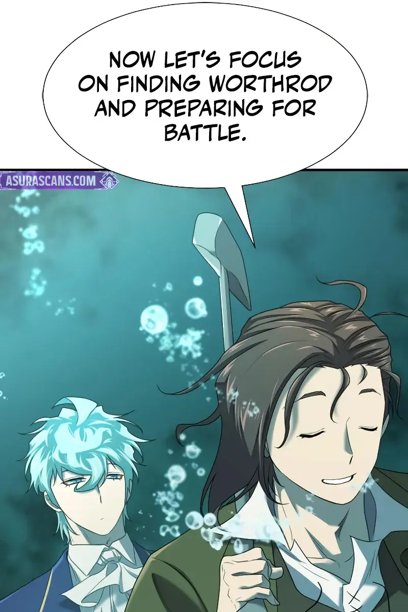 The Greatest Estate Developer Chapter 194 Page 120