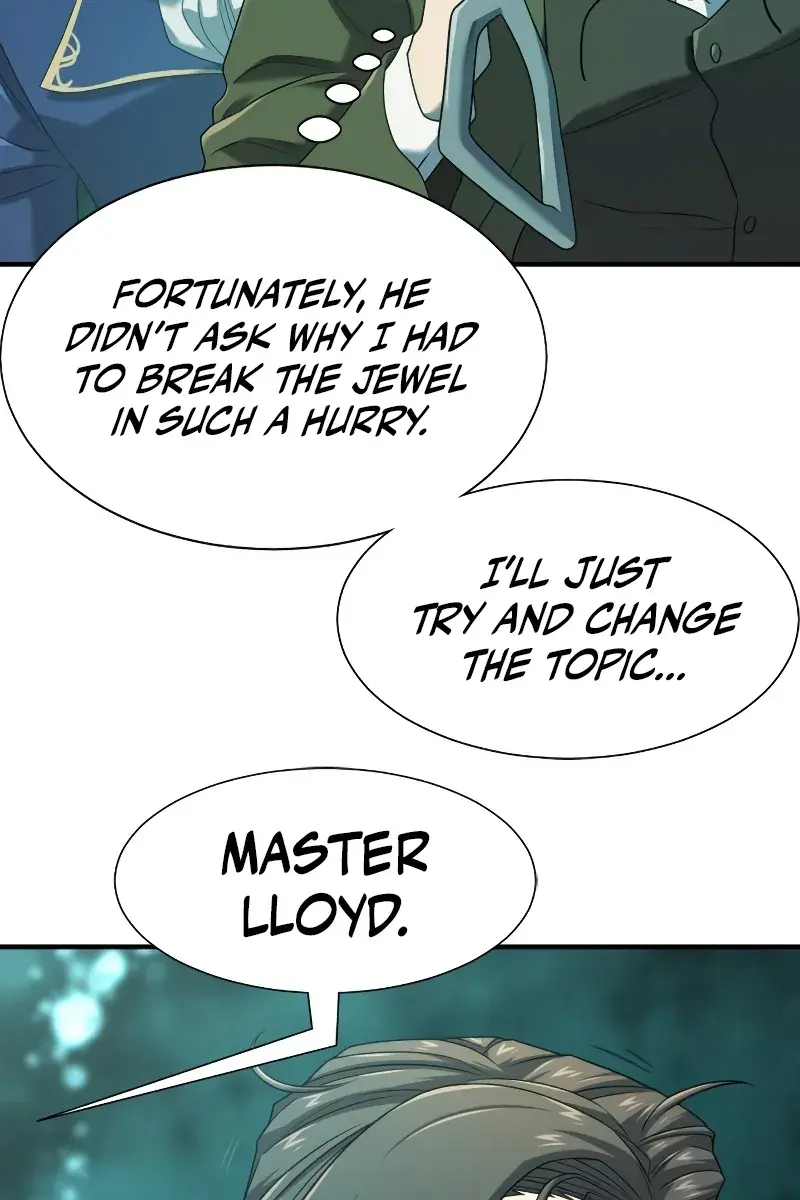 The Greatest Estate Developer Chapter 194 Page 121