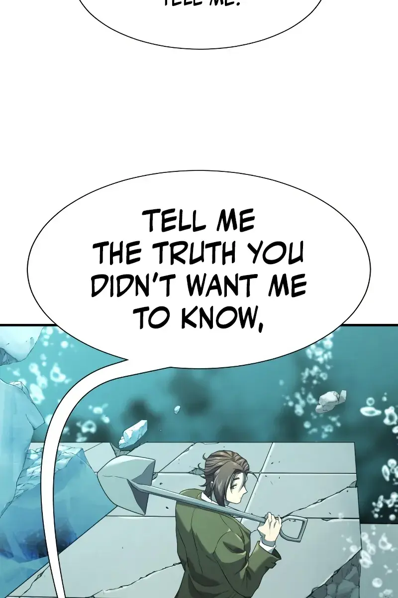 The Greatest Estate Developer Chapter 194 Page 123