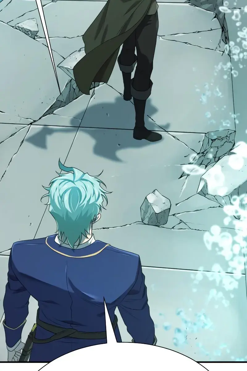 The Greatest Estate Developer Chapter 194 Page 124