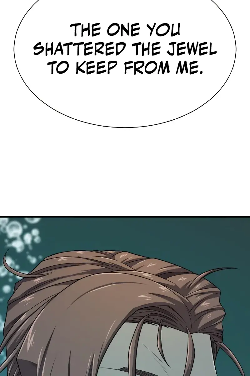 The Greatest Estate Developer Chapter 194 Page 125