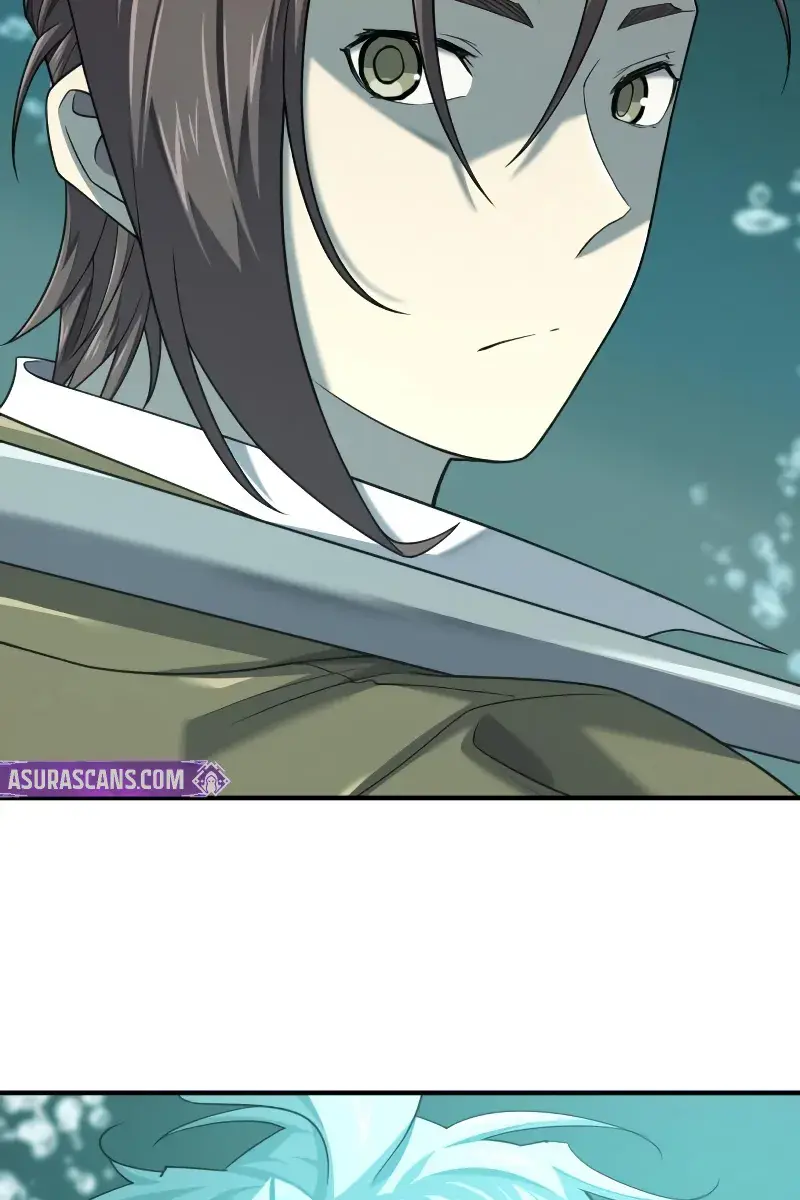 The Greatest Estate Developer Chapter 194 Page 126