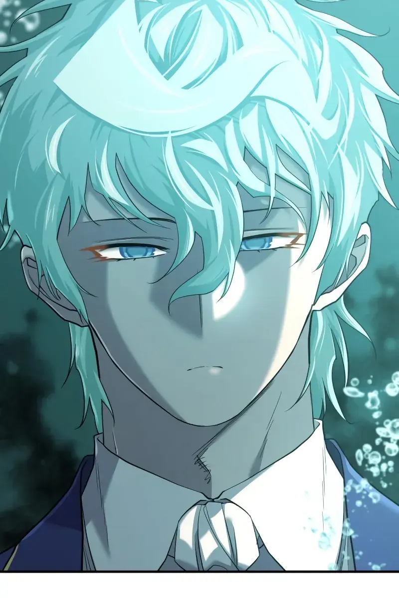 The Greatest Estate Developer Chapter 194 Page 127