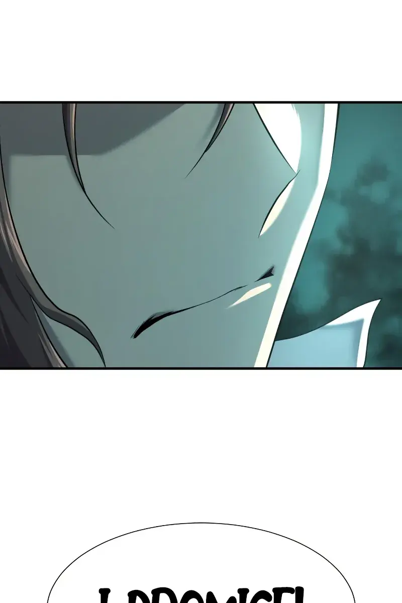 The Greatest Estate Developer Chapter 194 Page 128