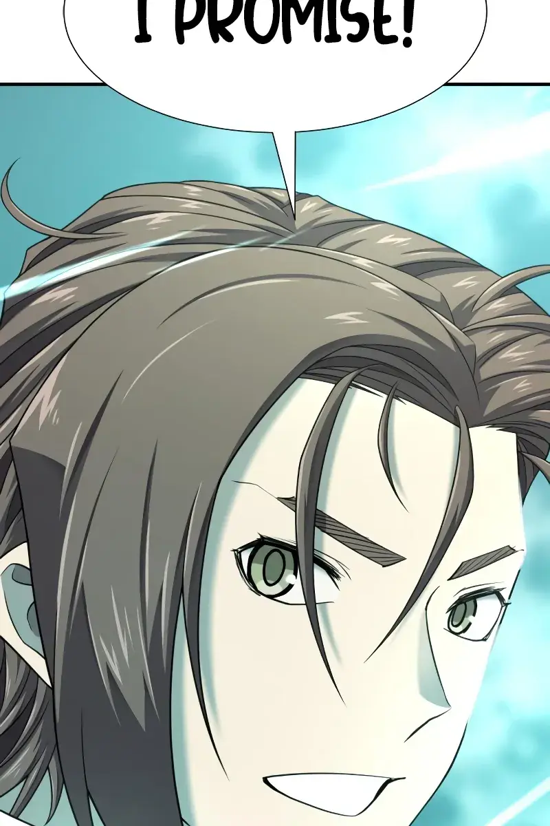 The Greatest Estate Developer Chapter 194 Page 129