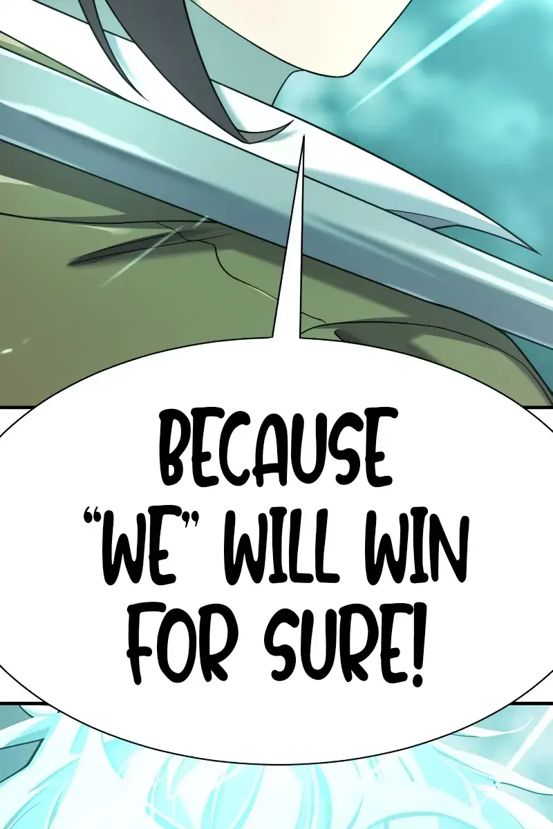 The Greatest Estate Developer Chapter 194 Page 130