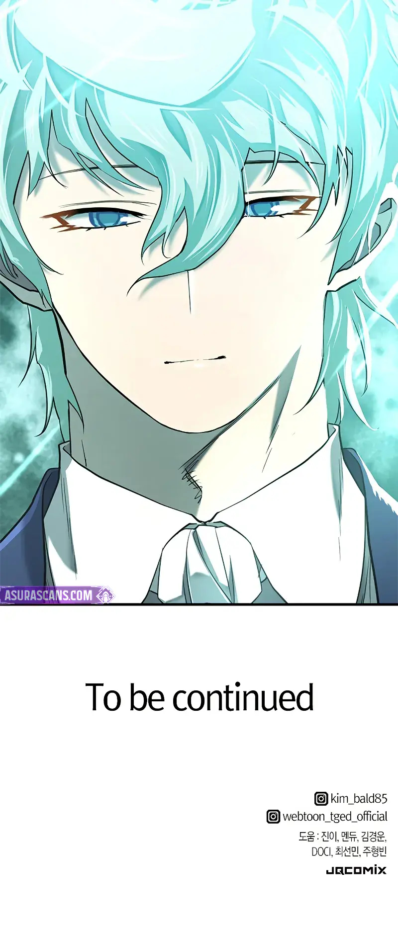 The Greatest Estate Developer Chapter 194 Page 132