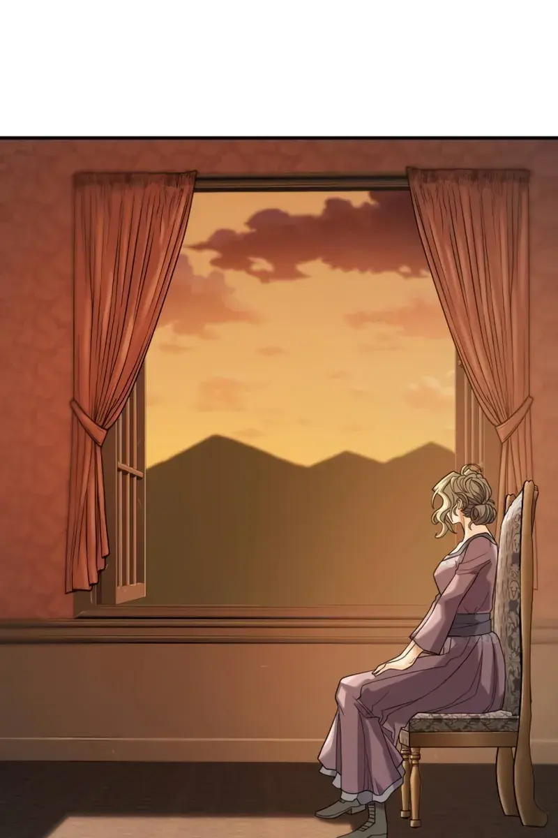 The Greatest Estate Developer Chapter 195 Page 3