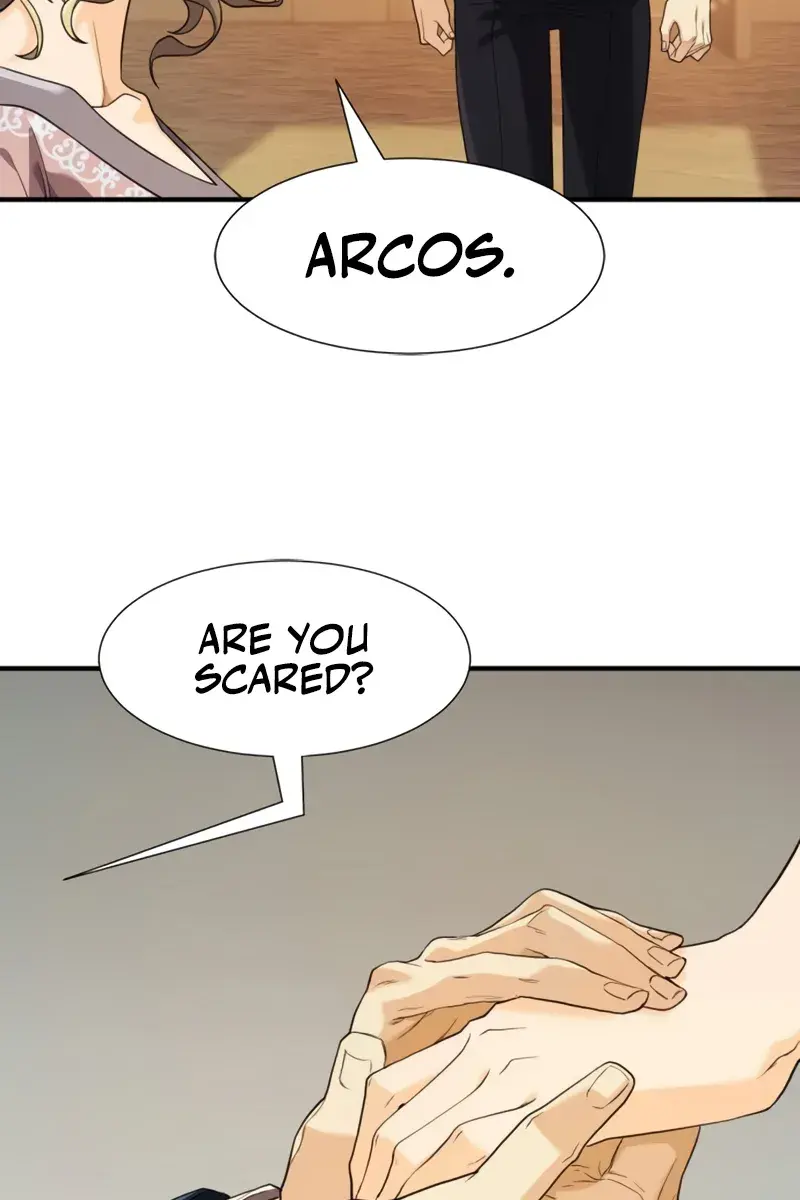 The Greatest Estate Developer Chapter 195 Page 5