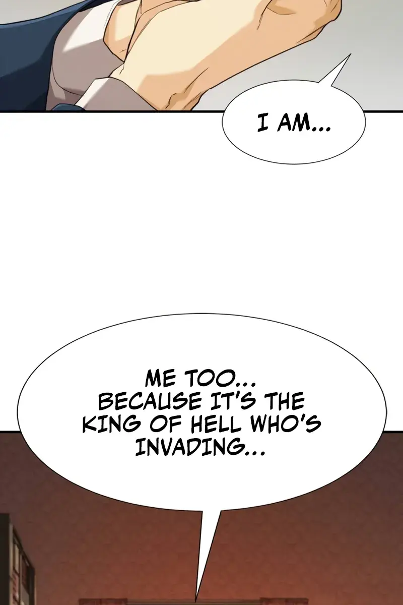 The Greatest Estate Developer Chapter 195 Page 6