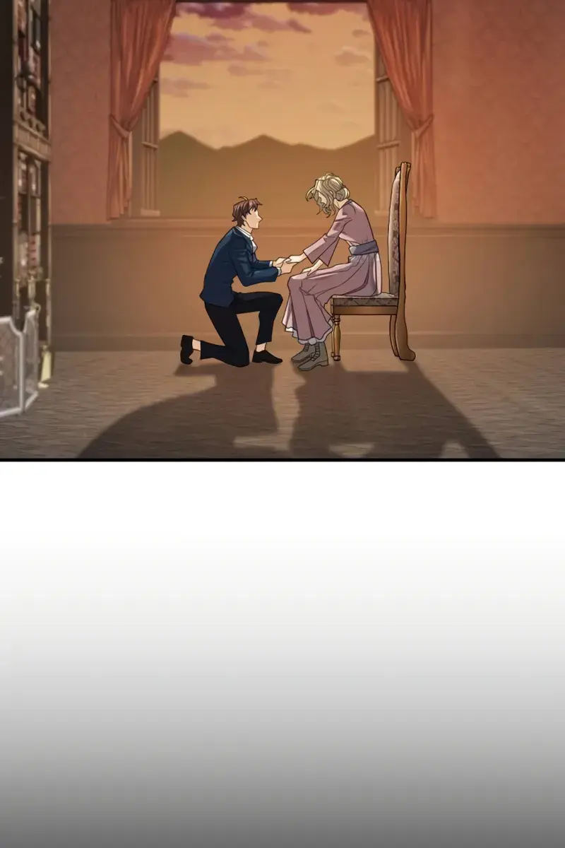 The Greatest Estate Developer Chapter 195 Page 7