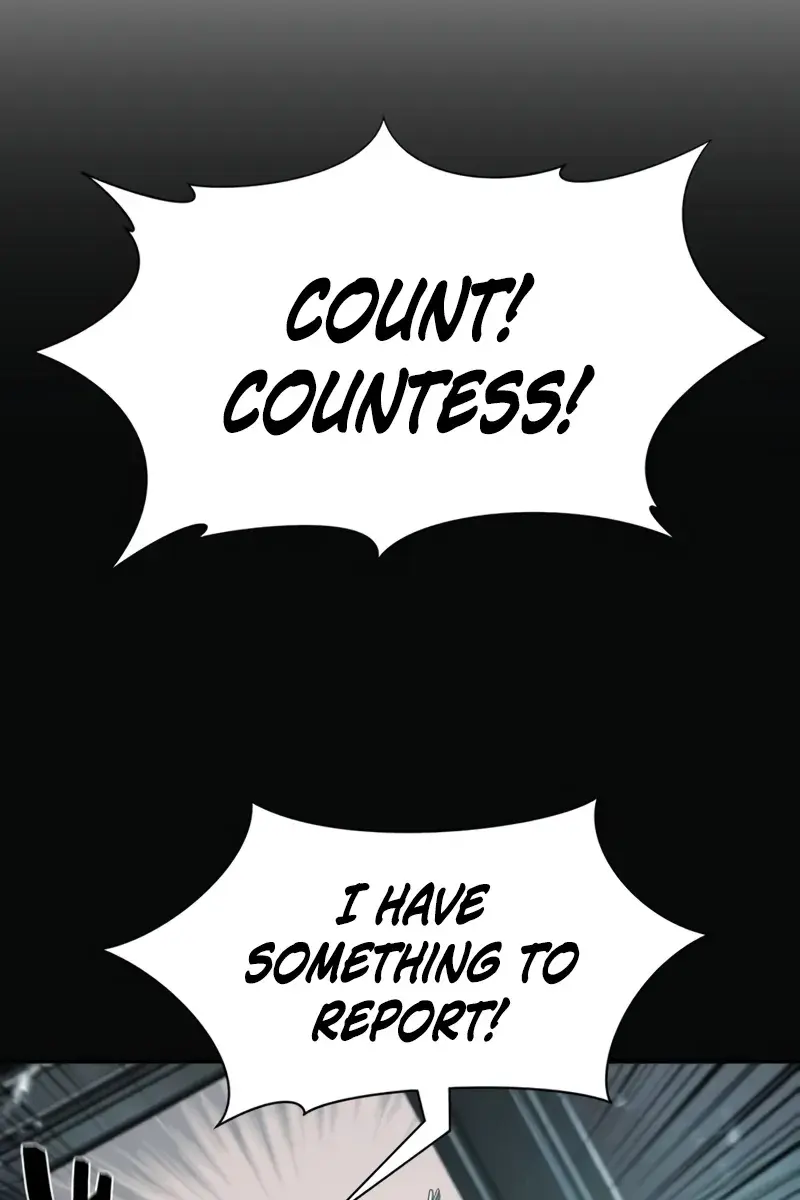 The Greatest Estate Developer Chapter 195 Page 8