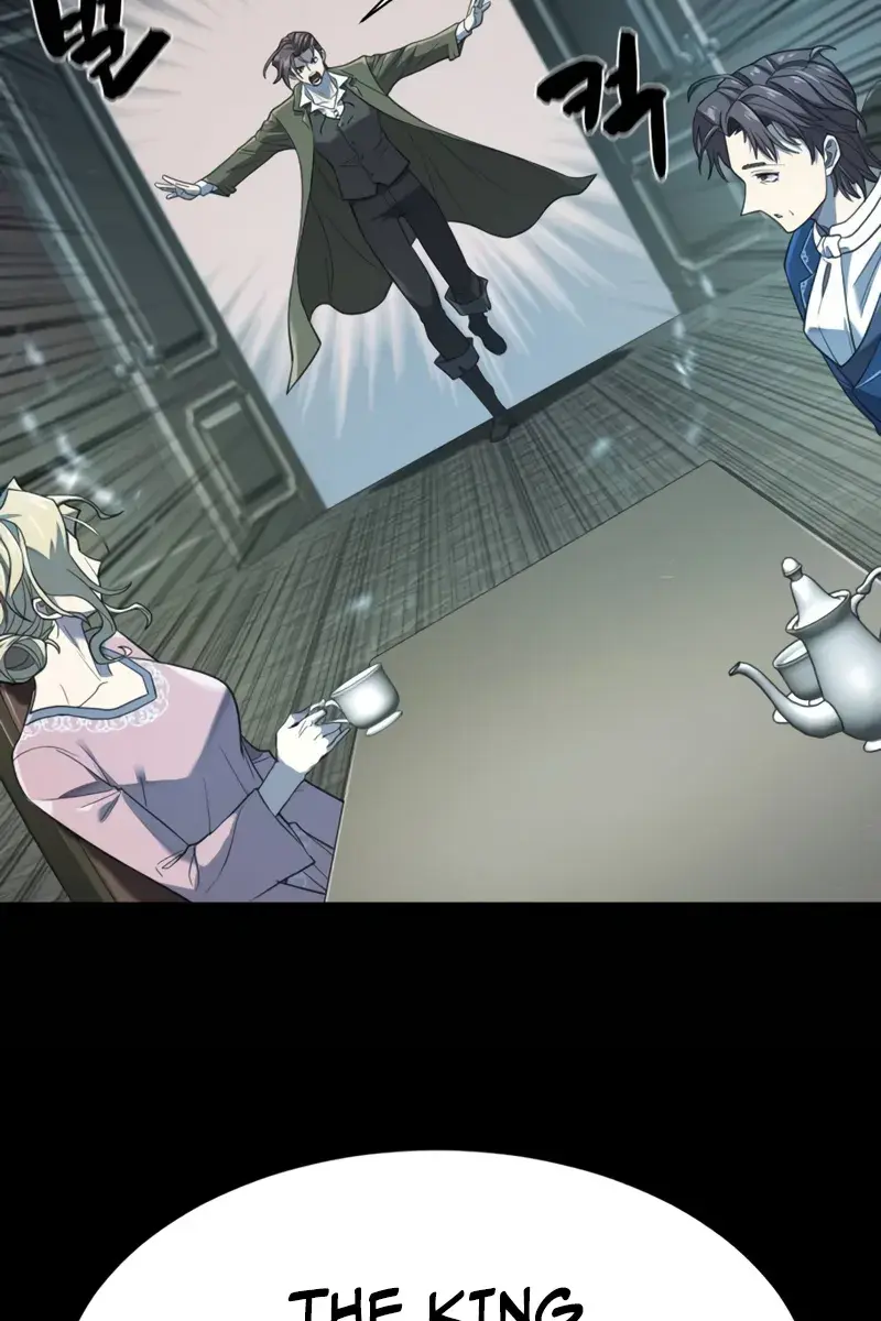 The Greatest Estate Developer Chapter 195 Page 9