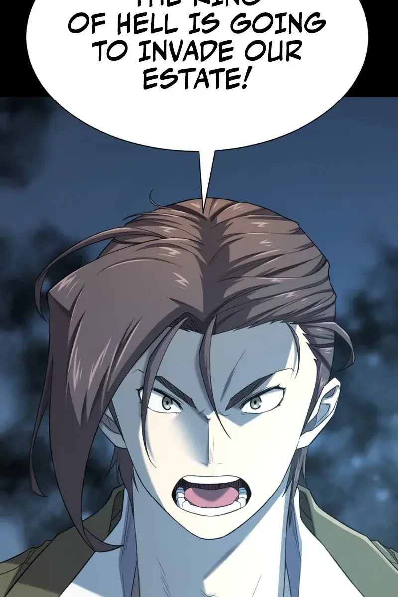 The Greatest Estate Developer Chapter 195 Page 10