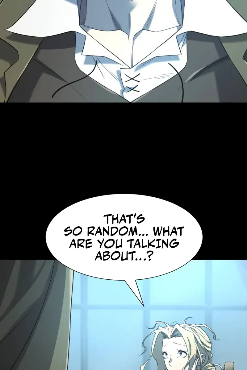 The Greatest Estate Developer Chapter 195 Page 11