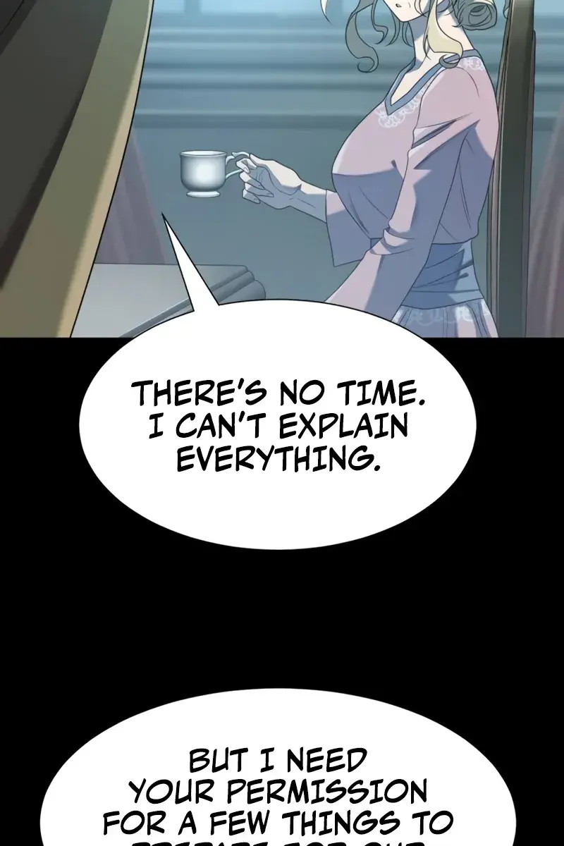 The Greatest Estate Developer Chapter 195 Page 12