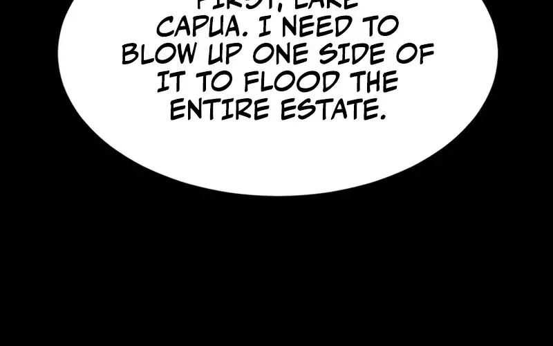 The Greatest Estate Developer Chapter 195 Page 14