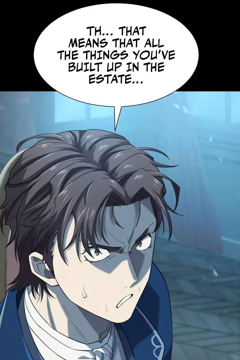 The Greatest Estate Developer Chapter 195 Page 15