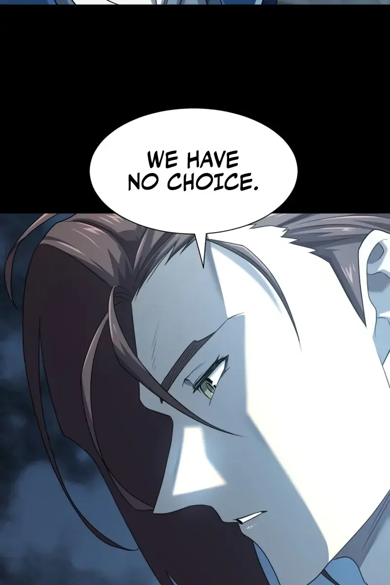 The Greatest Estate Developer Chapter 195 Page 16