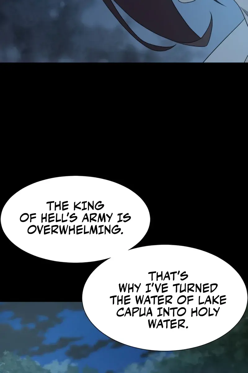 The Greatest Estate Developer Chapter 195 Page 17