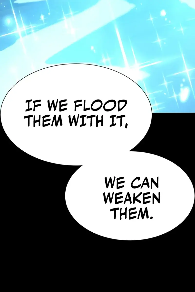 The Greatest Estate Developer Chapter 195 Page 19