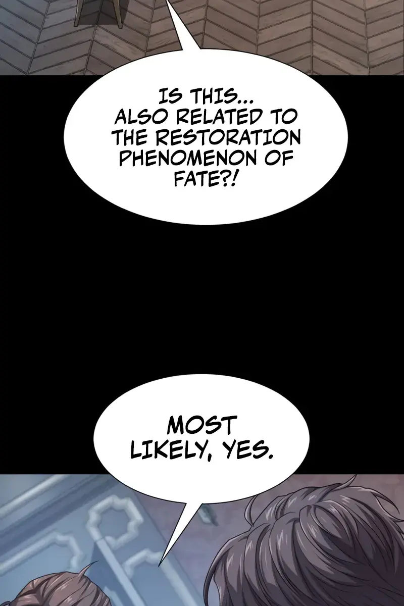 The Greatest Estate Developer Chapter 195 Page 21