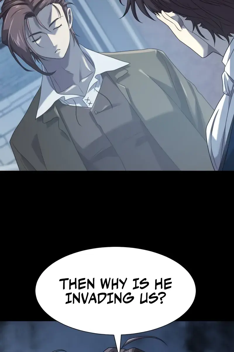 The Greatest Estate Developer Chapter 195 Page 22