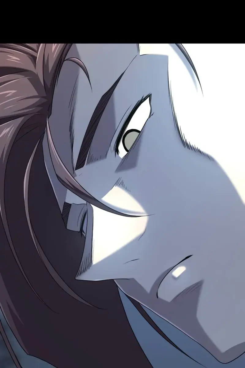 The Greatest Estate Developer Chapter 195 Page 24