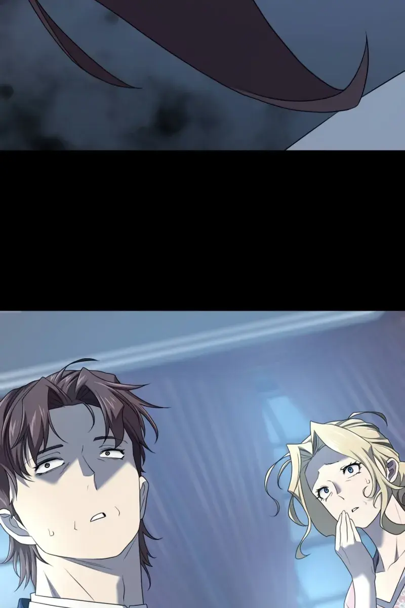 The Greatest Estate Developer Chapter 195 Page 25