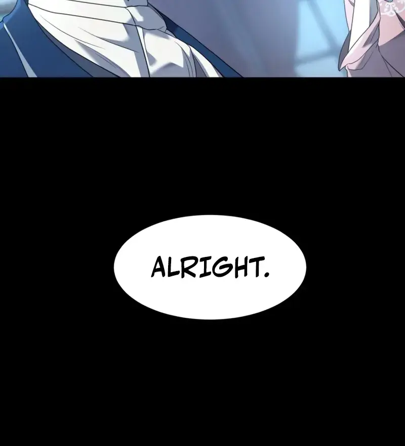 The Greatest Estate Developer Chapter 195 Page 26