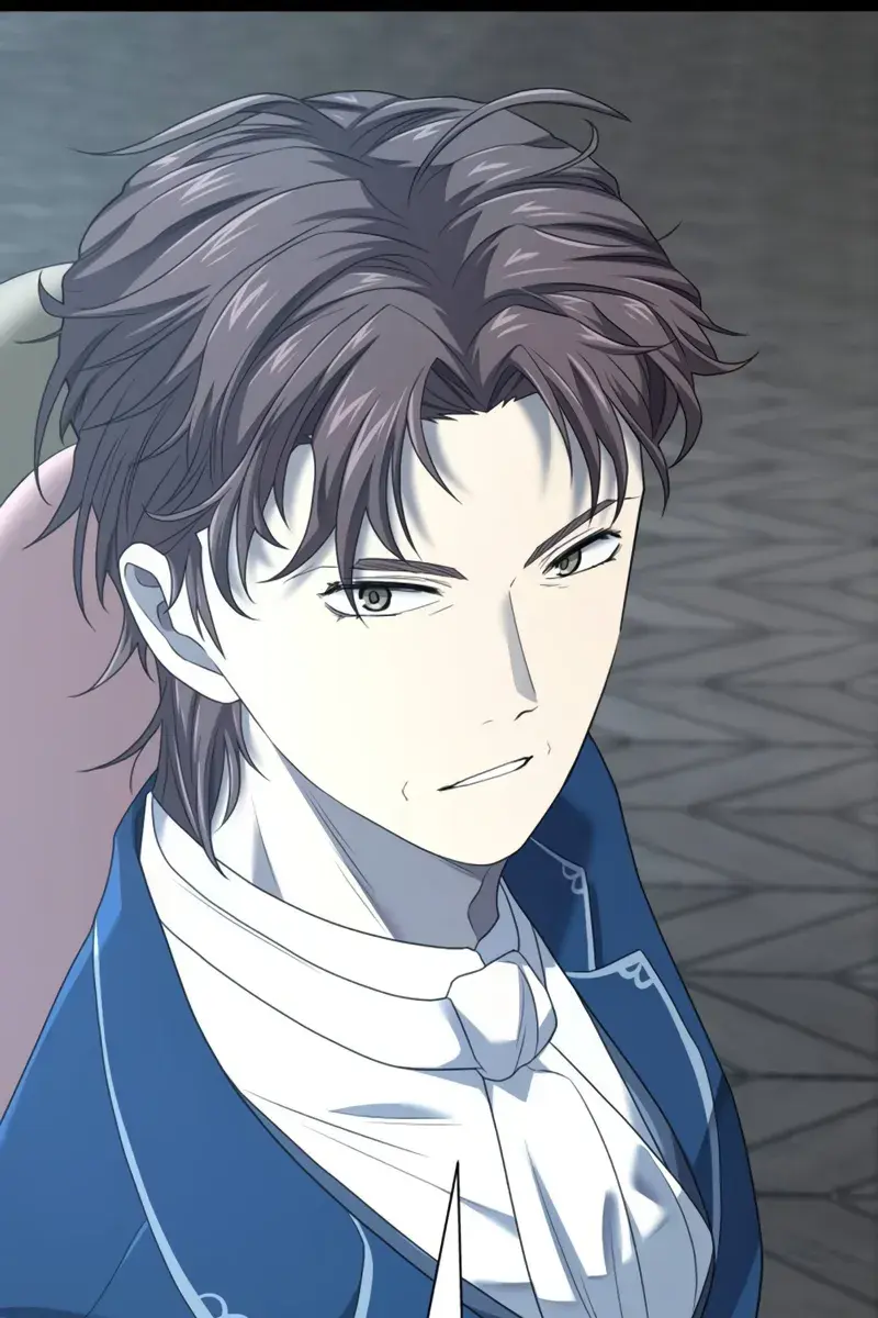 The Greatest Estate Developer Chapter 195 Page 27