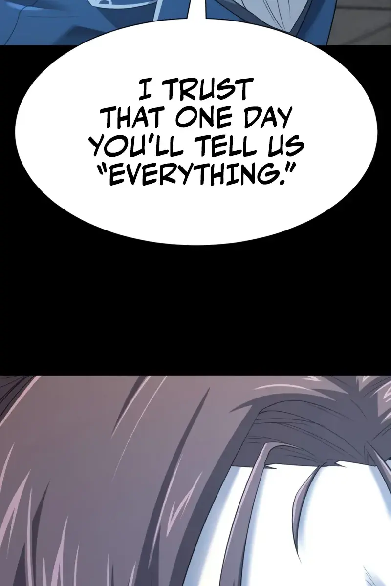 The Greatest Estate Developer Chapter 195 Page 28