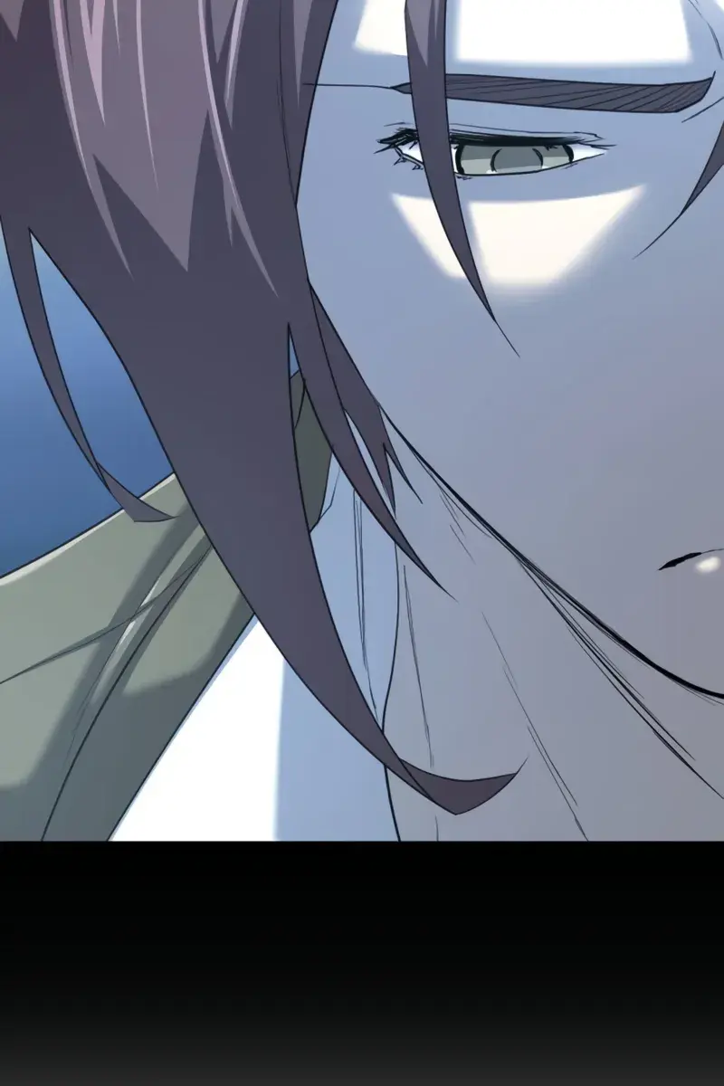 The Greatest Estate Developer Chapter 195 Page 29