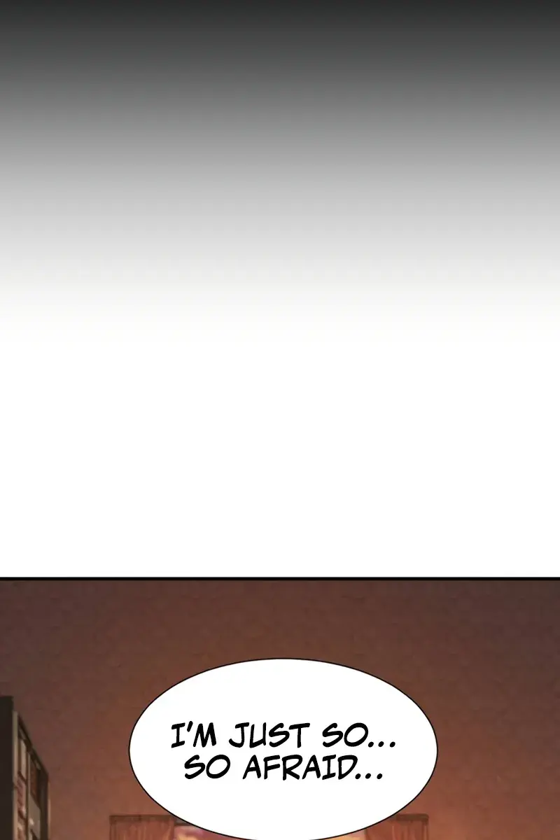 The Greatest Estate Developer Chapter 195 Page 30