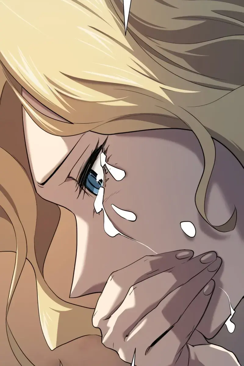 The Greatest Estate Developer Chapter 195 Page 32