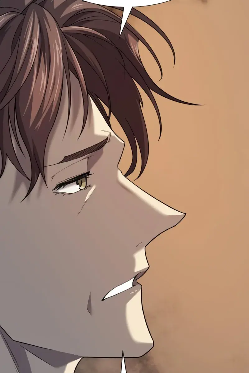 The Greatest Estate Developer Chapter 195 Page 34