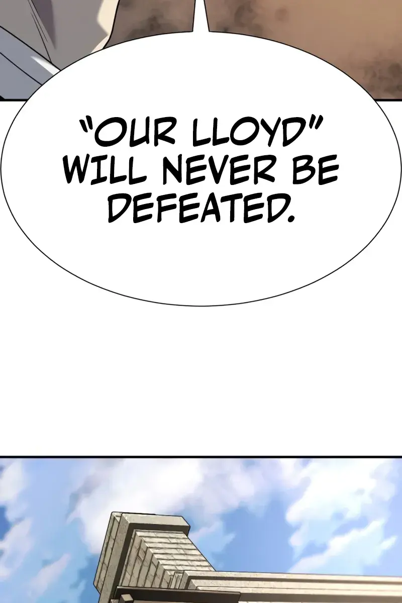 The Greatest Estate Developer Chapter 195 Page 35