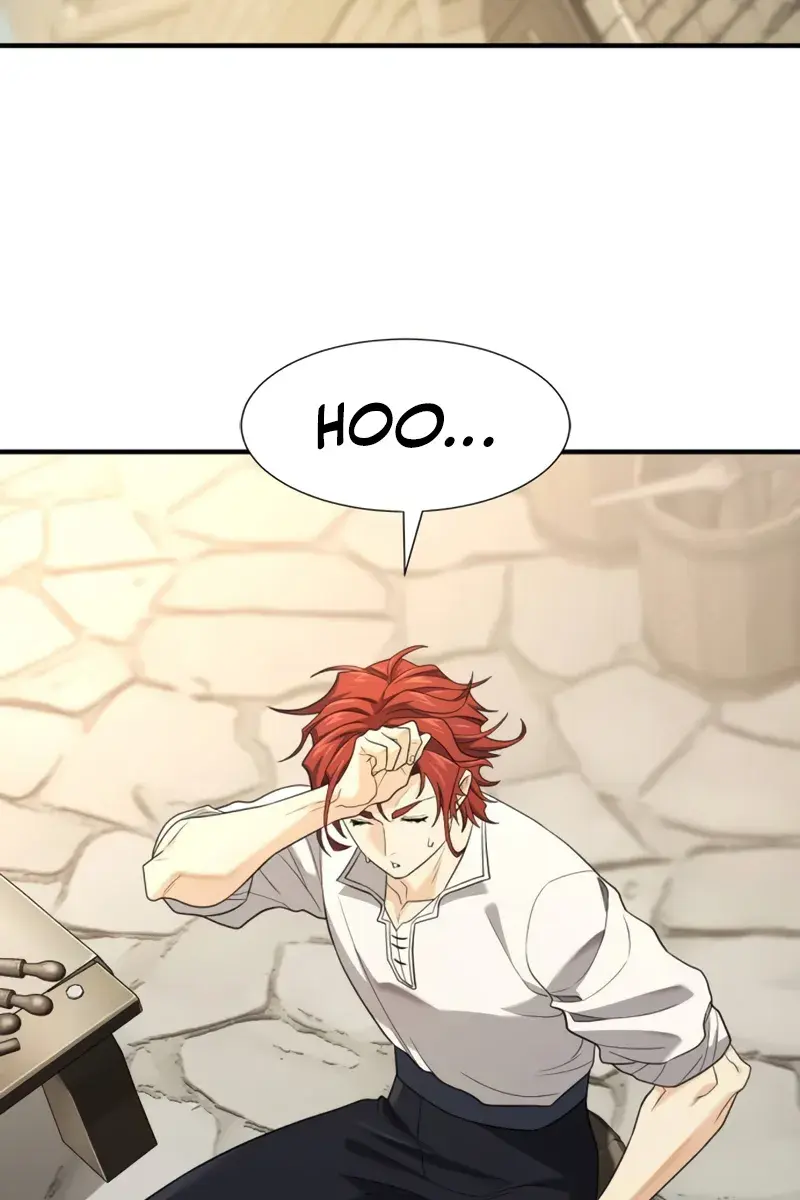 The Greatest Estate Developer Chapter 195 Page 37