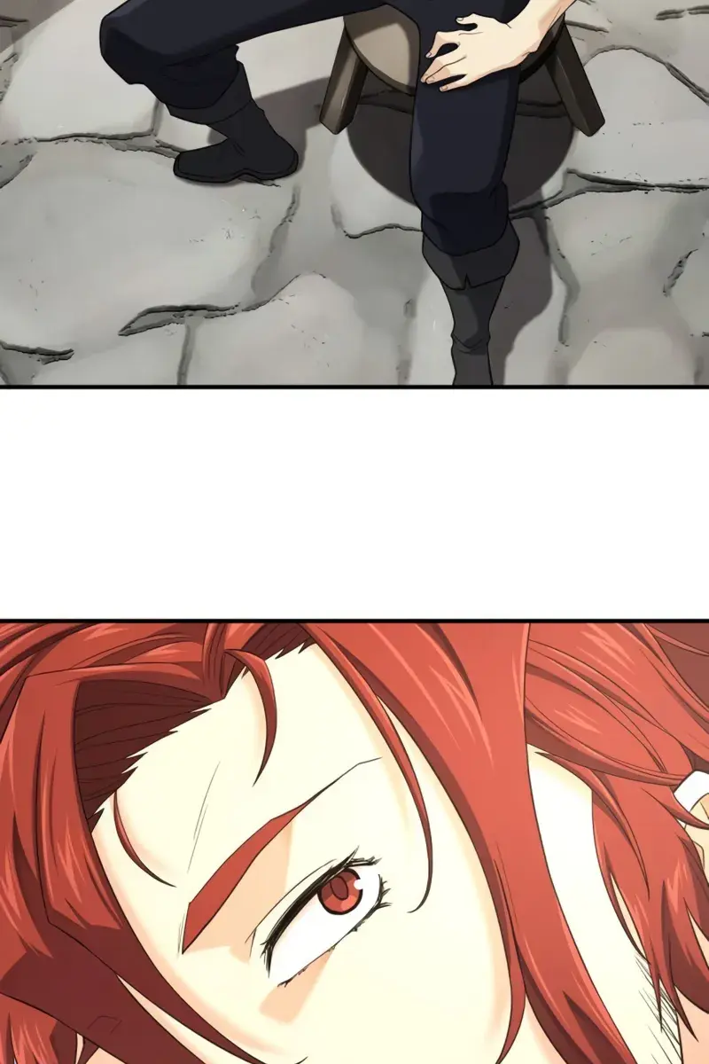 The Greatest Estate Developer Chapter 195 Page 38