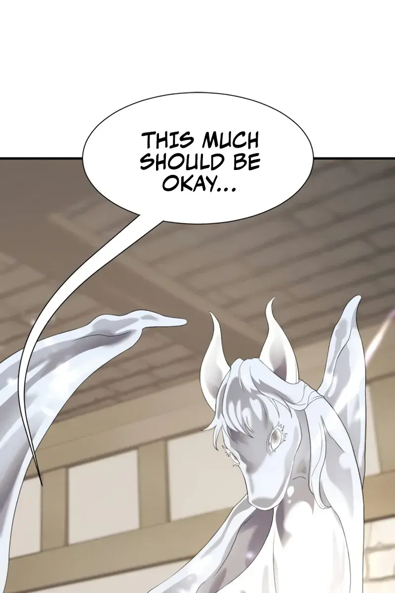 The Greatest Estate Developer Chapter 195 Page 40