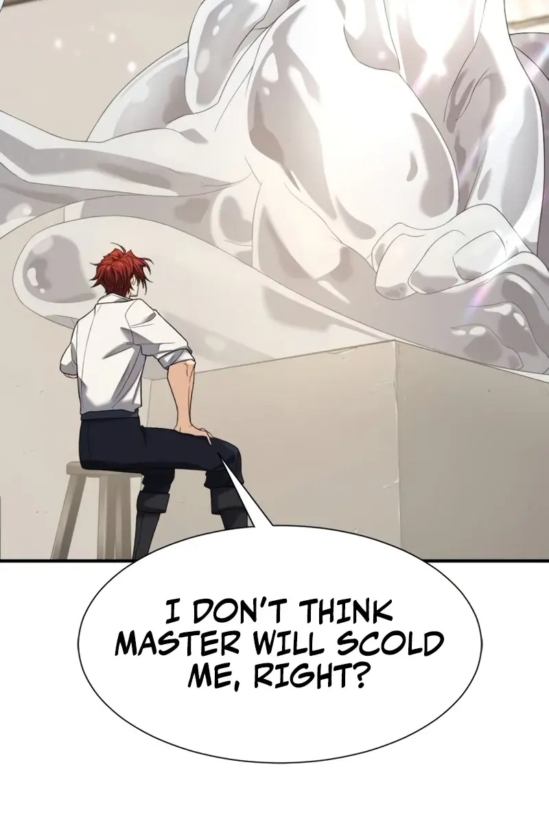 The Greatest Estate Developer Chapter 195 Page 41