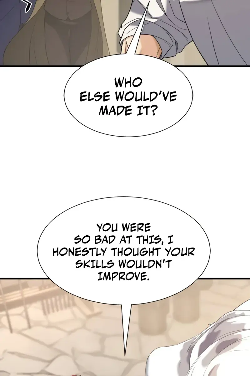 The Greatest Estate Developer Chapter 195 Page 43