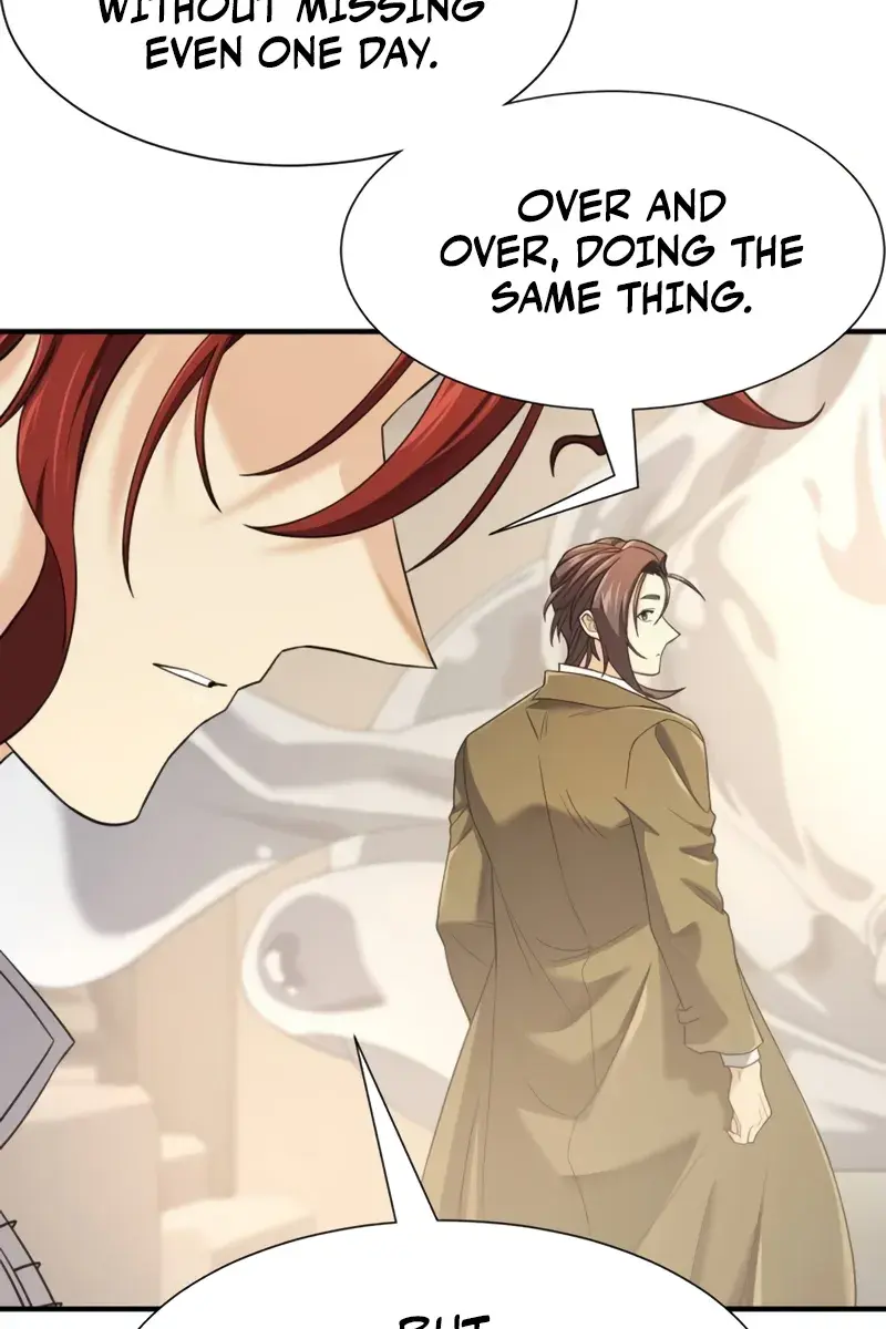 The Greatest Estate Developer Chapter 195 Page 45