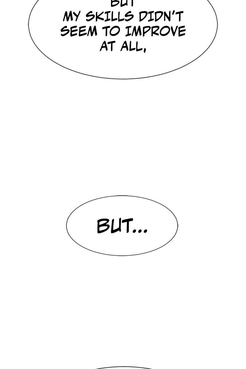 The Greatest Estate Developer Chapter 195 Page 46