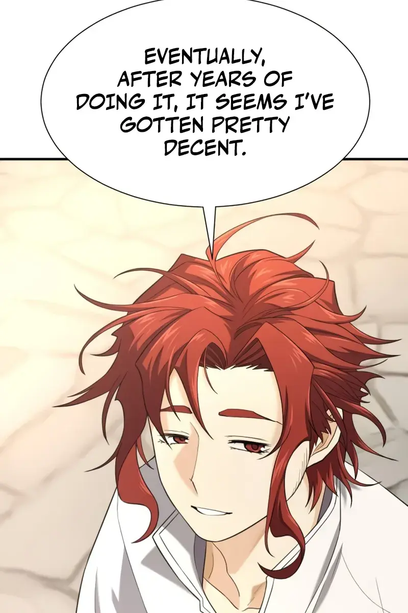 The Greatest Estate Developer Chapter 195 Page 47