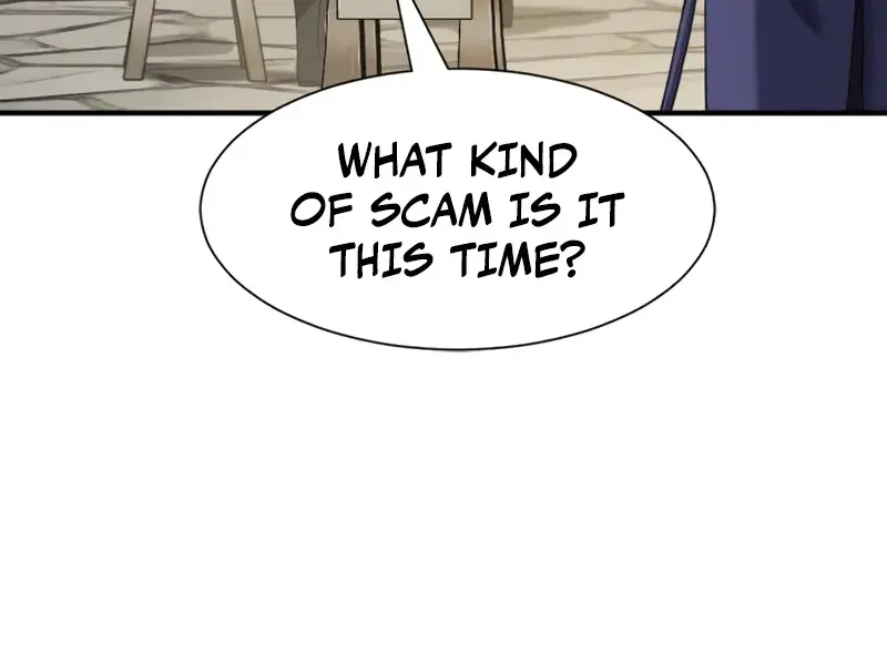 The Greatest Estate Developer Chapter 195 Page 51