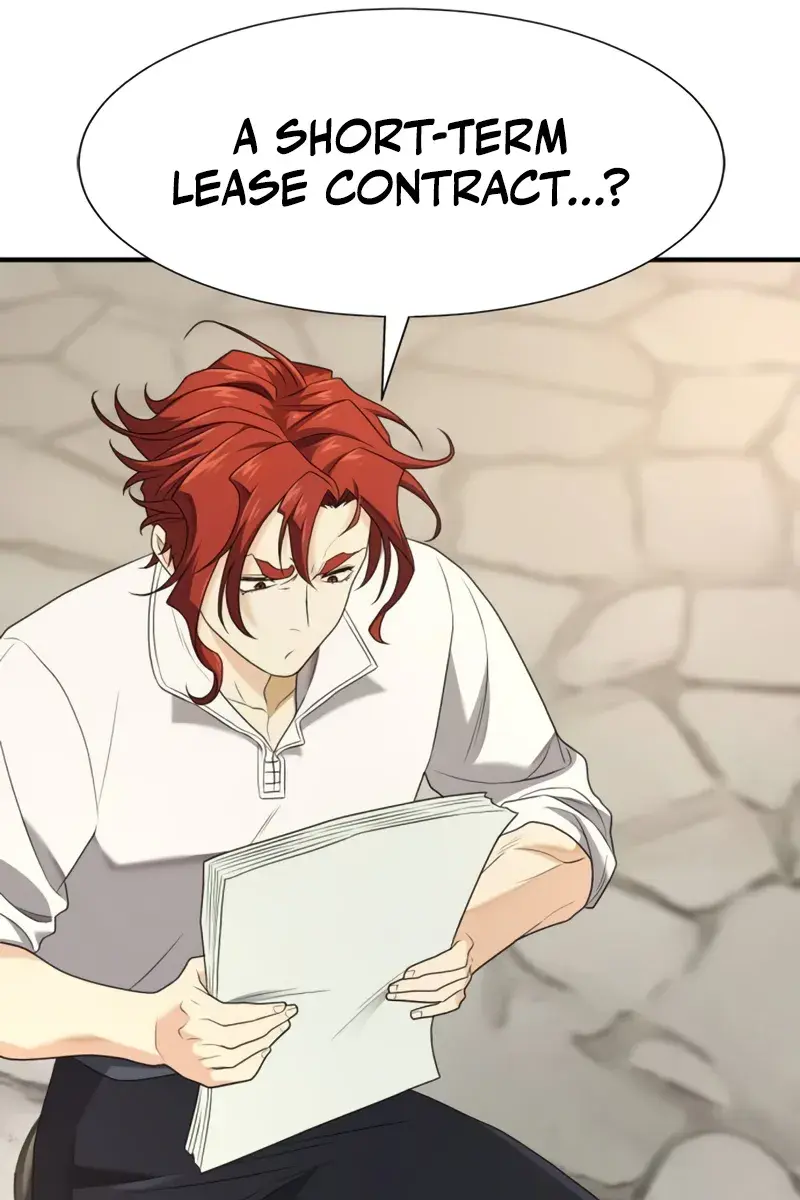 The Greatest Estate Developer Chapter 195 Page 52